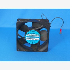 NMB Boxer fan 4715MS-12W-B50 NMB Boxer fan 4715MS-12W-B50